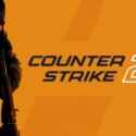 Counter-Strike 2